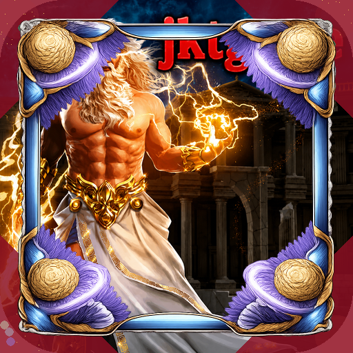 jktgame — galeri pratinjau Resmi APK